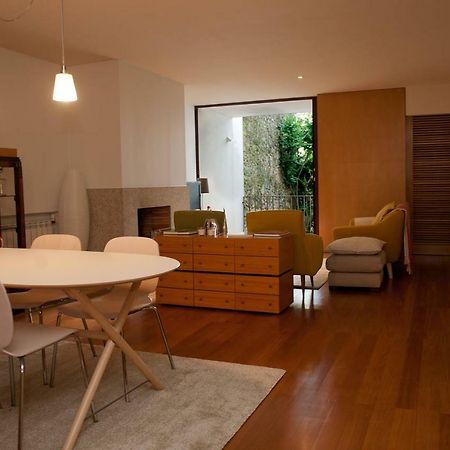 Civita Design & Accommodation 布拉加 外观 照片