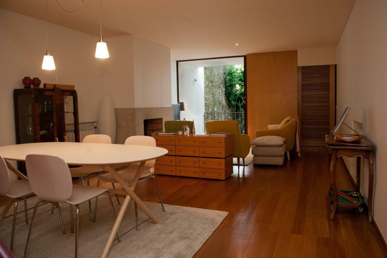 Civita Design & Accommodation 布拉加 外观 照片